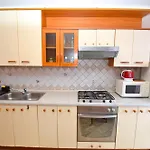 Joy Apartments