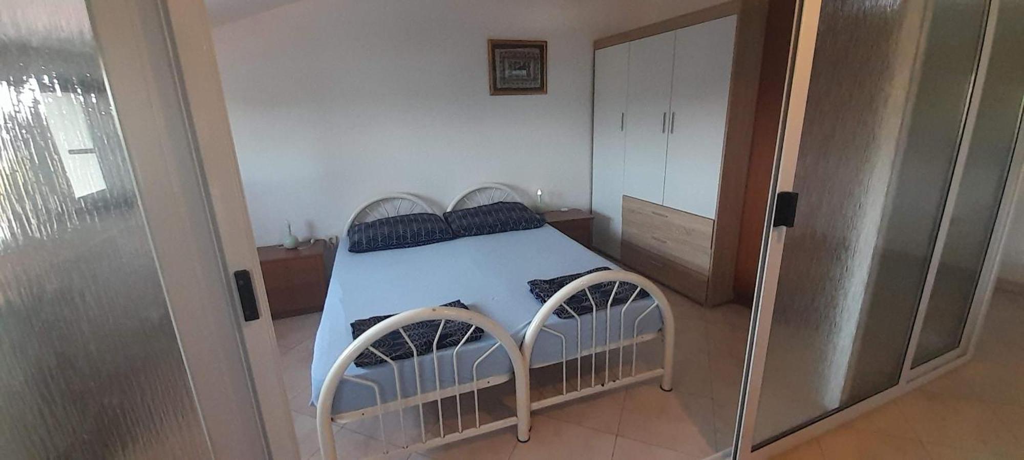 Joy Apartment Rovinj