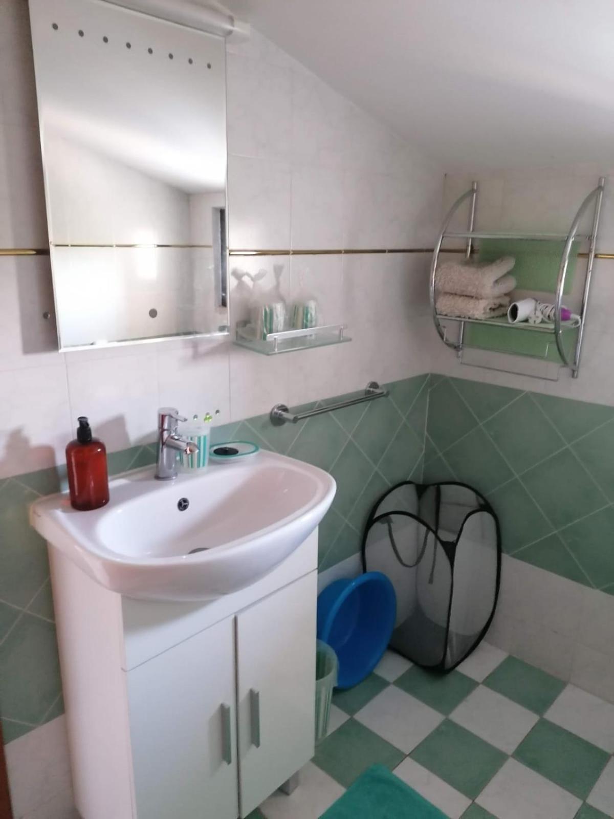 Joy Apartment