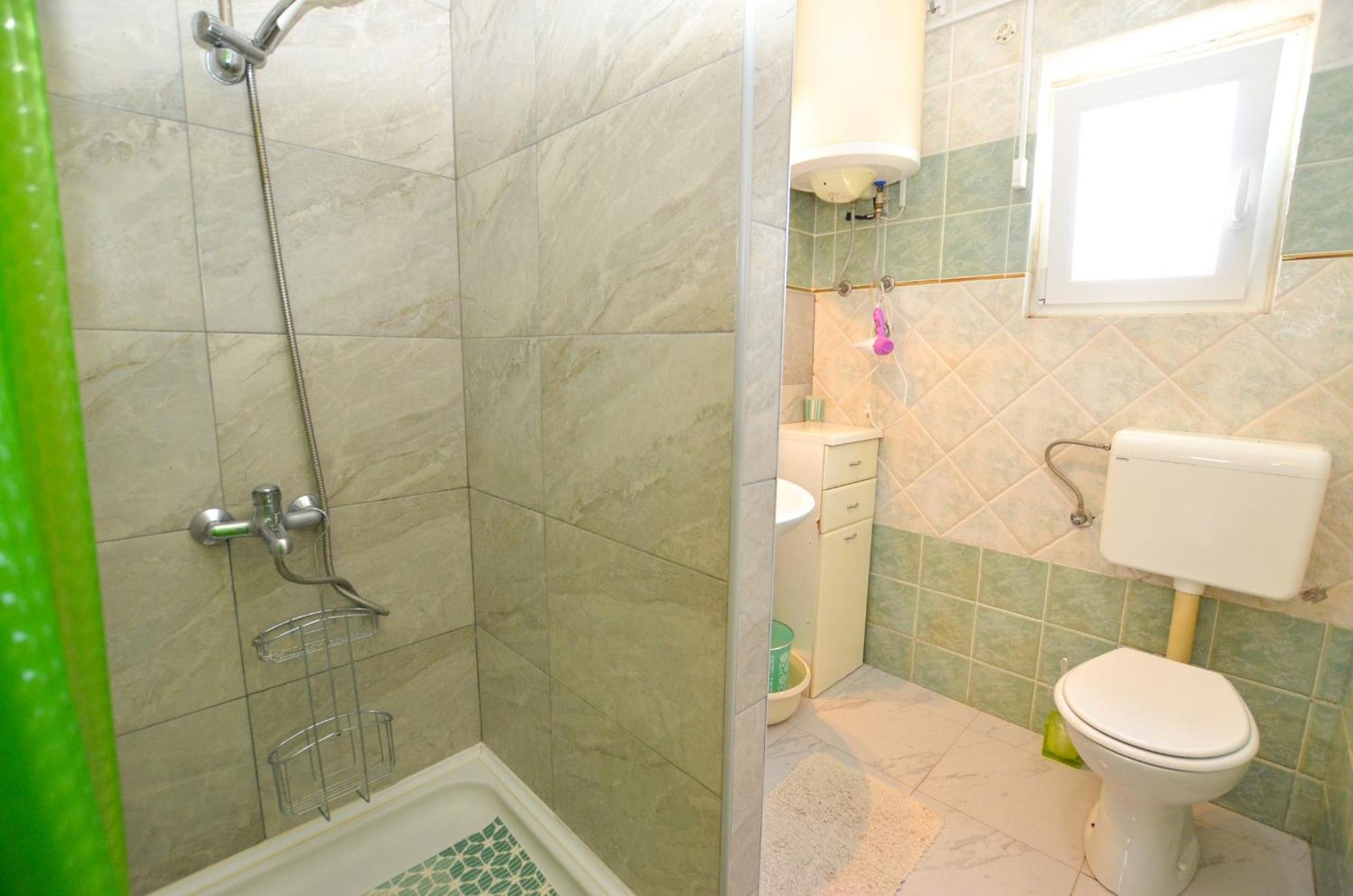 Joy Apartment Rovinj
